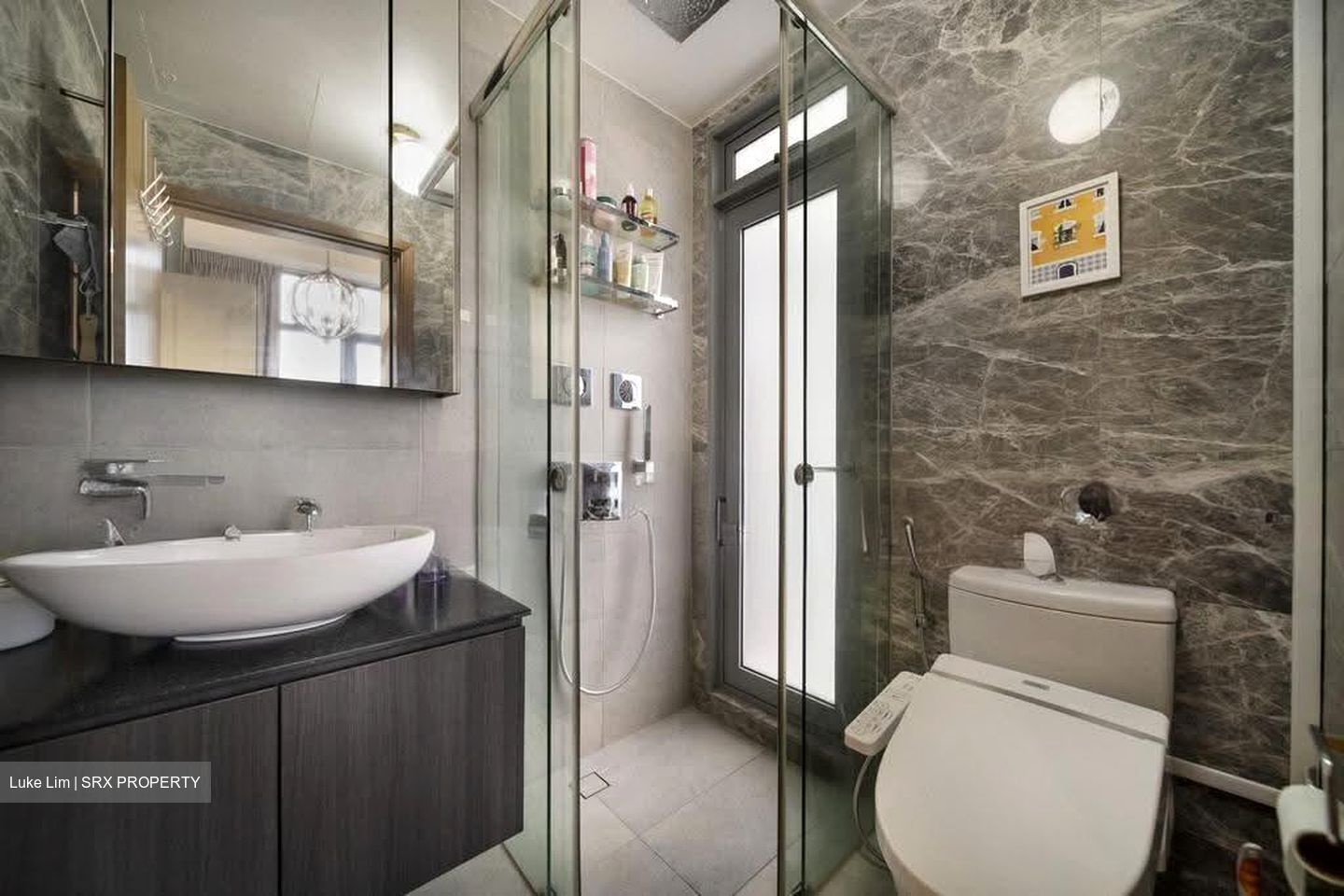 Spottiswoode Suites (D2), Apartment #613170341